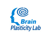 大腦logo