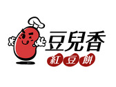 紅豆logo