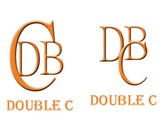 DBC Inc.