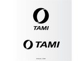 TAMI_logo