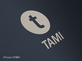 TAMI logo 2