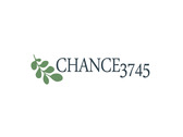 Chance3745