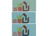 房屋公司logo設計