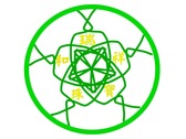 珠寶logo設計