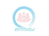 新款日本頂級保養品logo/字體設計