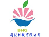 Logo設計