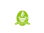 Logo設計-咖啡館