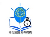Logo,設計