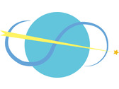 元宇宙Logo
