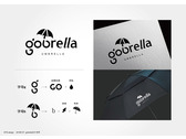 gobrella設計提案
