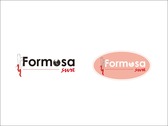 Formosa Swa Logo