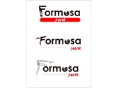 Formosa Swa Logo