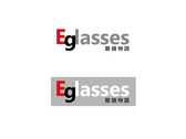 Eglasses Logo-1