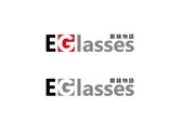 Eglasses Logo-2