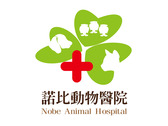 動物醫院logo設計
