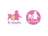 韓國母嬰用品購物網站-品牌LOGO設計