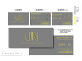 UN design version 2