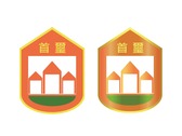 首璽團隊logo