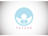 FUYUAN_logo
