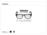 時尚平價眼鏡
