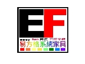 EF--easy fun