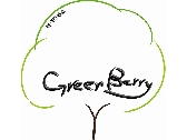 greenberry