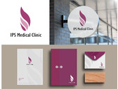 IPS MEDICAL CLINIC