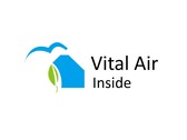 Vital air inside