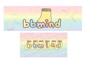 bbmind 包裝設計