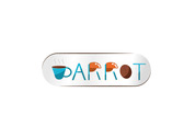 PARROT 咖啡店