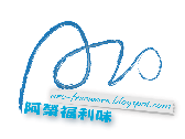 azo_logo