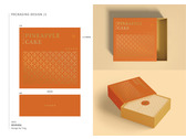 鳳梨酥禮盒-封面設計-1