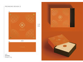 鳳梨酥禮盒-封面設計-2