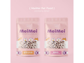 Mei Mei Pet Food