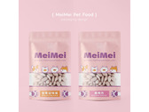 Mei Mei Pet Food