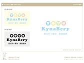 KynaBery Logo