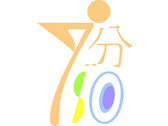 7分SO(logo設計)