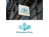 IPS Medical Central