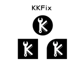 KKFix