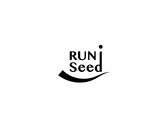 Run!Seed!
