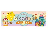 bbmind包裝設計