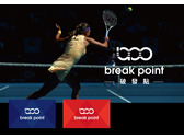 break point-logo1