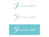 娠肌_Logo