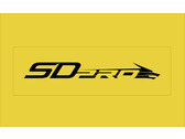 SD-Pro renew logo