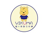 童裝網站logo商標設計