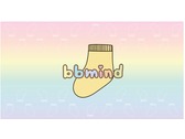 bbmind's socks