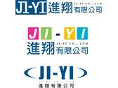 JI-YI logo