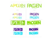 Pacgen Life Sci-logo