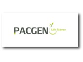 Pacgen Life Science