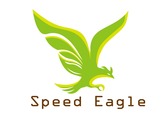 Speed Eagle-LOGO